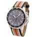 Купить Burberry BU7601- в интернет магазине Муравей