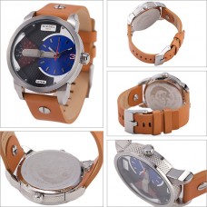 Diesel DZ7308