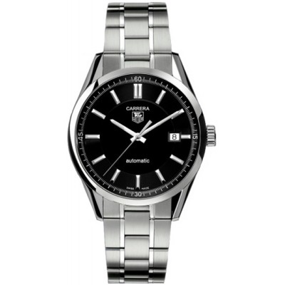 Купить Tag Heuer WV211B.BA0787- в интернет магазине Муравей