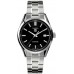 Купить Tag Heuer WV211B.BA0787- в интернет магазине Муравей