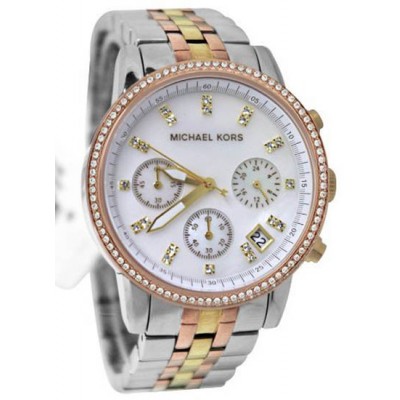 Купить Michael Kors MK5650- в интернет магазине Муравей