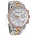 Купить Michael Kors MK5650- в интернет магазине Муравей