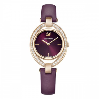 Купить Swarovski 5376839- в интернет магазине Муравей
