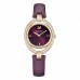 Купить Swarovski 5376839- в интернет магазине Муравей