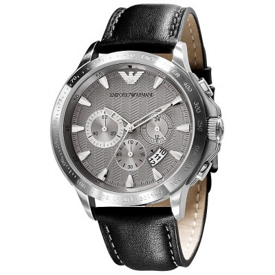 Купить ARMANI AR0635- в интернет магазине Муравей