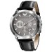 Купить ARMANI AR0635- в интернет магазине Муравей