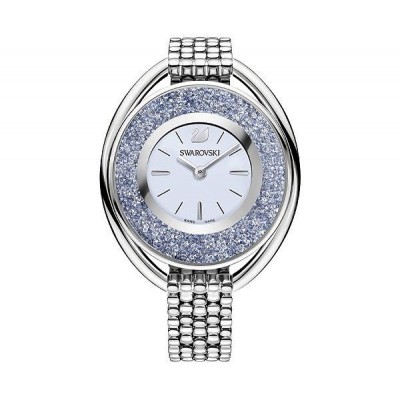 Купить Swarovski 5263904- в интернет магазине Муравей