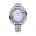 Купить Swarovski 5263904- в интернет магазине Муравей