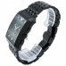 Купить ARMANI AR0475- в интернет магазине Муравей