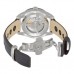 Купить Tissot T044.430.26.031.00- в интернет магазине Муравей