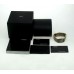 Купить Rado Integral Jubile Two-tone Ceramic Ladies Watch R20789752- в интернет магазине Муравей