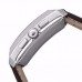 Купить ARMANI AR0473- в интернет магазине Муравей