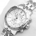 Купить Tissot T067.417.11.031.00- в интернет магазине Муравей