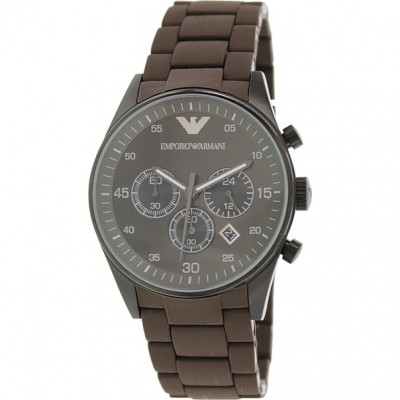 Купить ARMANI AR5990- в интернет магазине Муравей