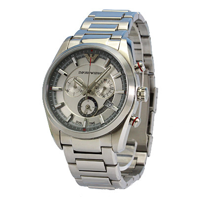 Купить ARMANI AR6036- в интернет магазине Муравей