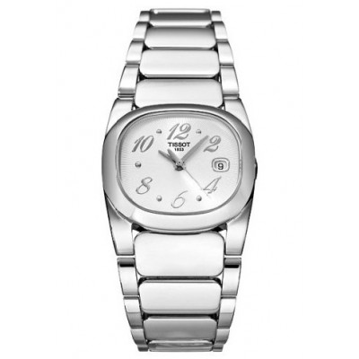 Купить Tissot t009.110.11.057.00- в интернет магазине Муравей