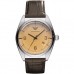 Купить ARMANI AR0394- в интернет магазине Муравей