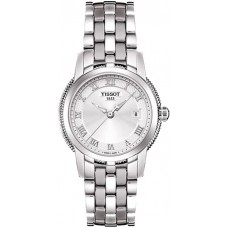 Tissot T031.210.11.033.00