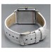 Купить ARMANI AR0420- в интернет магазине Муравей
