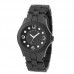 Купить MARC JACOBS MBM2507- в интернет магазине Муравей