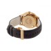 Купить ARMANI AR0383- в интернет магазине Муравей