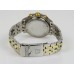 Купить Tissot T-Sport PRS 200 T067.417.22.031.00- в интернет магазине Муравей