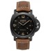 Купить Panerai PAM00441- в интернет магазине Муравей