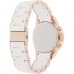Купить MARC JACOBS MBM2547- в интернет магазине Муравей