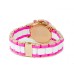 Купить MARC JACOBS MBM2593- в интернет магазине Муравей
