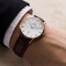 Купить Daniel Wellington 1103DW- в интернет магазине Муравей