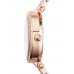 Купить Michael Kors MK6110- в интернет магазине Муравей