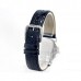 Купить Tissot t52.1.121.12- в интернет магазине Муравей