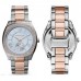 Купить Michael Kors MK6136- в интернет магазине Муравей