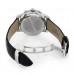 Купить Tissot T17.1.526.52- в интернет магазине Муравей
