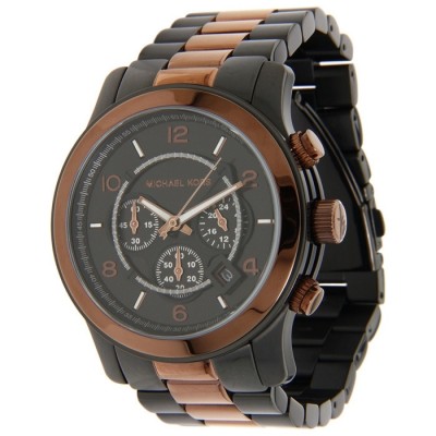 Купить Michael Kors MK8266- в интернет магазине Муравей