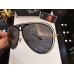 Купить Ray Ban RB3605- в интернет магазине Муравей