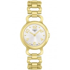 Tissot t029.009.33.037.01