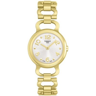 Купить Tissot t029.009.33.037.01- в интернет магазине Муравей