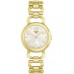 Купить Tissot t029.009.33.037.01- в интернет магазине Муравей