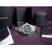 Купить ARMANI AR4605- в интернет магазине Муравей