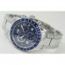 Купить Tissot T039.417.11.047.00- в интернет магазине Муравей