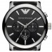 Купить ARMANI Ar0431- в интернет магазине Муравей