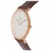 Купить Daniel Wellington 0608DW- в интернет магазине Муравей