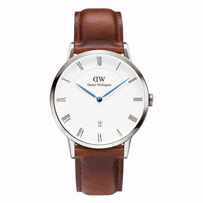 Купить Daniel Wellington 1120DW- в интернет магазине Муравей