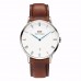 Купить Daniel Wellington 1120DW- в интернет магазине Муравей