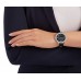 Купить Swarovski 5172151- в интернет магазине Муравей