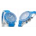 Купить MARC JACOBS MBM2575- в интернет магазине Муравей