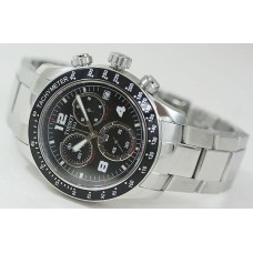 Tissot T039.417.11.057.00