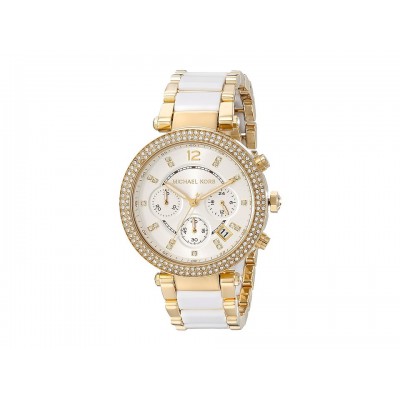 Купить Michael Kors MK6119- в интернет магазине Муравей