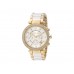 Купить Michael Kors MK6119- в интернет магазине Муравей